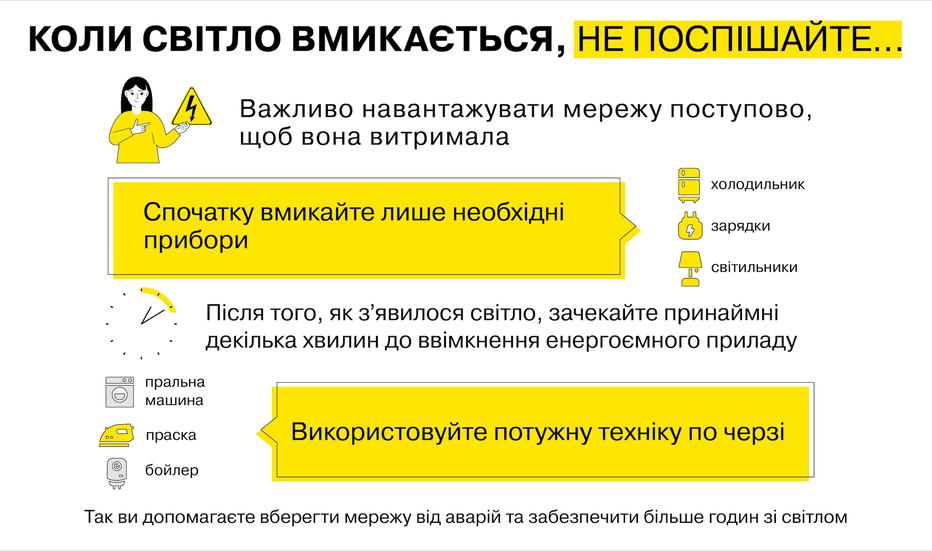 kilkist-avariy-na-merezhah-odeshchini-zrosla-na-ponad-tretinu-energetiki-prosyat-kliyentiv-racionalno-koristuvatis-elektropriladami-1