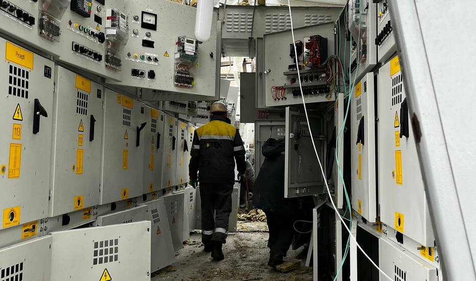 protyagom-dnya-energetiki-povernuli-svitlo-dlya-ponad-30-tisyach-rodin-1