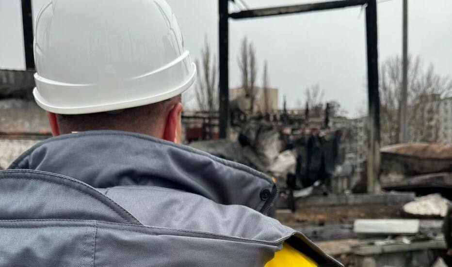 situaciya-zi-svitlom-na-vechir-6-grudnya-1