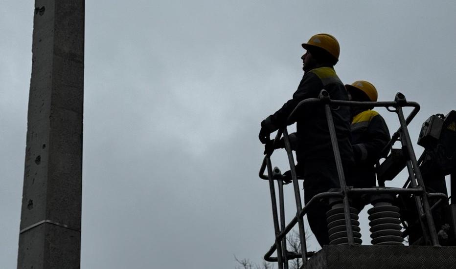 za-minuliy-tizhden-energetiki-dtek-odeski-elektromerezhi-povernuli-svitlo-dlya-mayzhe-214-tis-rodin-1