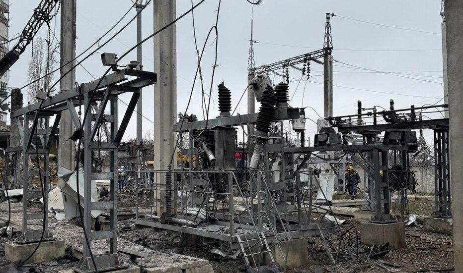 vorog-atakuvav-energetichniy-ob-yekt-dtek-odeski-elektromerezhi-1