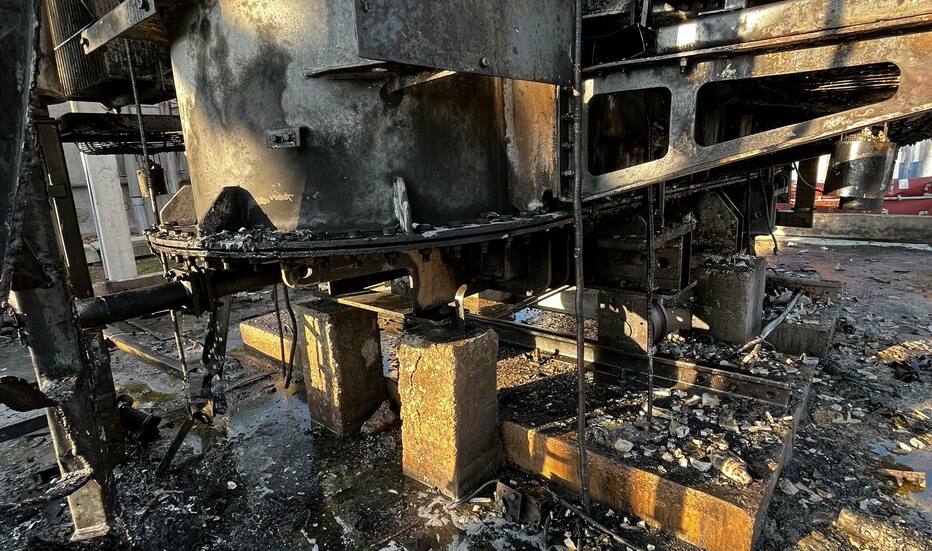 situaciya-zi-svitlom-20-grudnya-1