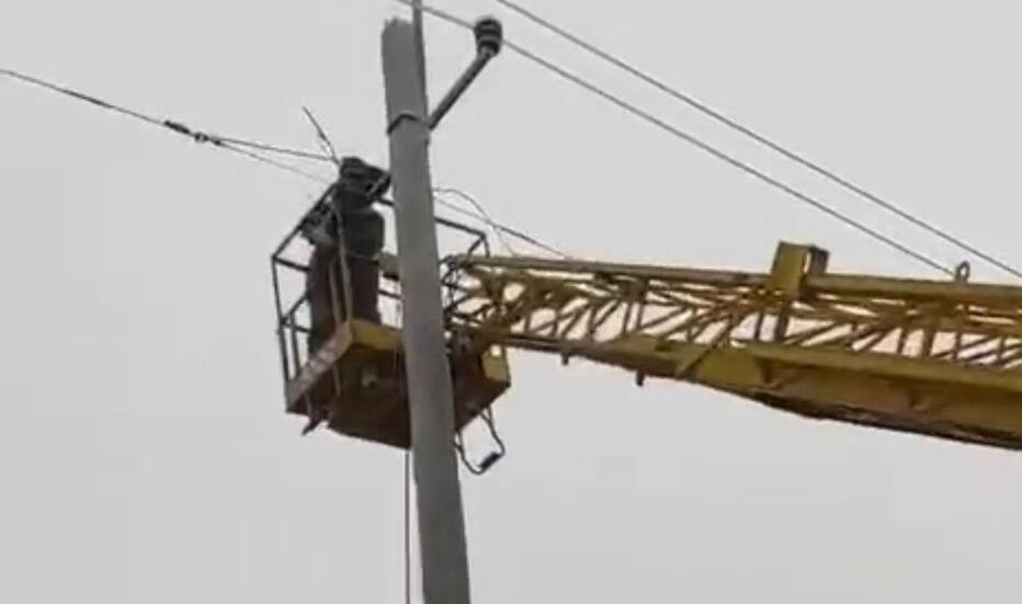 likvidaciya-negodi-za-minulu-dobu-26-sichnya-energetiki-vidnovili-svitlo-dlya-ponad-350-tis-rodin-odeshchini-1