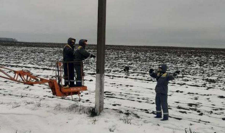energetiki-usuvayut-naslidki-negodi-na-odeshchini-1