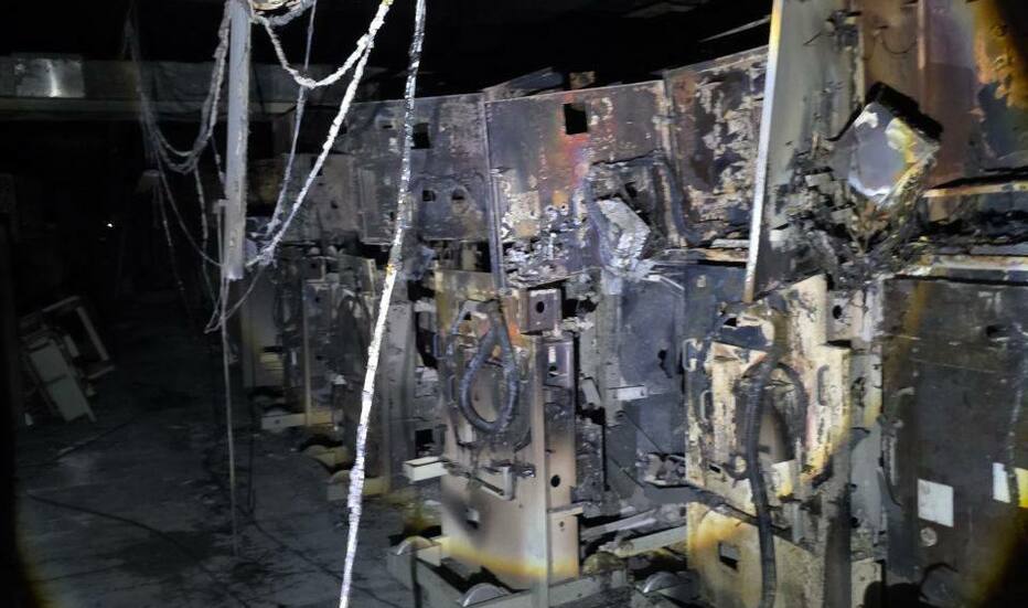 vorog-povtorno-atakuvav-energetichniy-ob-yekt-dtek-odeski-elektromerezhi-1