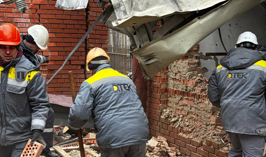 situaciya-z-elektropostachannyam-stanom-na-17-lyutogo-1