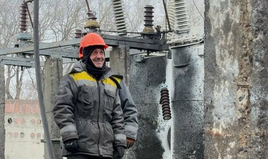 energetiki-povernuli-svitlo-kritichniy-infrastrukturi-ta-chastini-kliyentiv-pislya-ostannoji-vorozhoji-ataki-1