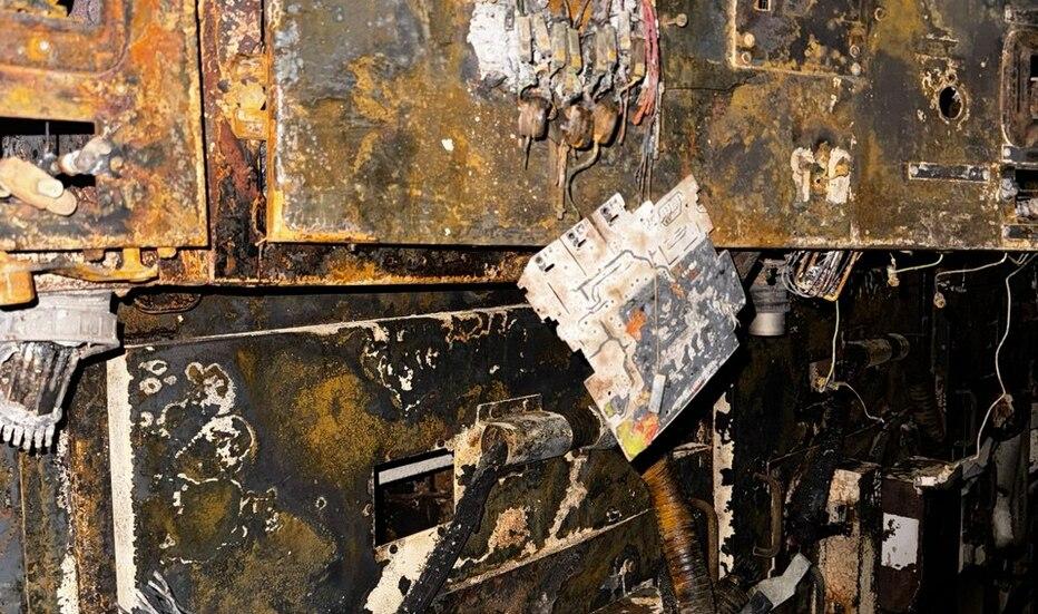 vorog-povtorno-atakuvav-energetichniy-ob-yekt-dtek-odeski-elektromerezhi-1