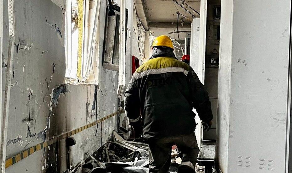 energetiki-povernuli-svitlo-dlya-vsih-meshkanciv-kijivskogo-rayonu-odesi-1