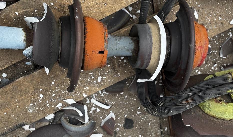 energetiki-za-minulu-dobu-povernuli-svitlo-dlya-ponad-80-tis-osel-pislya-vorozhih-atak-1