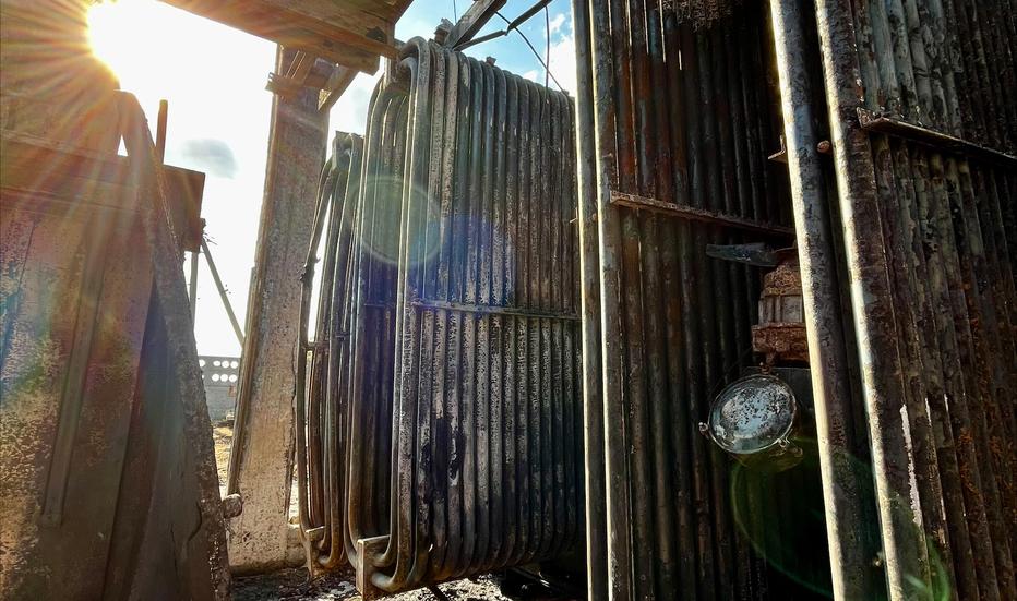 u-berezni-energetiki-povernuli-svitlo-dlya-300-tis-rodin-odeshchini-pislya-vorozhih-atak-1