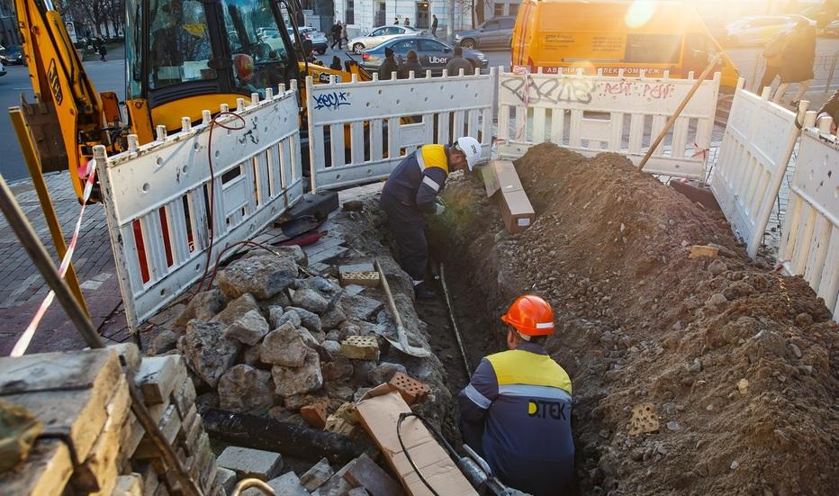 dtek-odeski-elektromerezhi-vzhe-onovili-225-energoob-yektiv-v-ramkah-pidgotovki-do-nastupnogo-opalyuvalnogo-sezonu-1