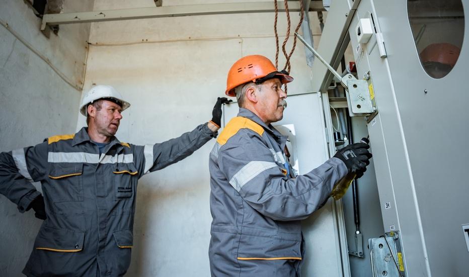 dtek-odeski-elektromerezhi-vzhe-onovili-225-energoob-yektiv-v-ramkah-pidgotovki-do-nastupnogo-opalyuvalnogo-sezonu-3
