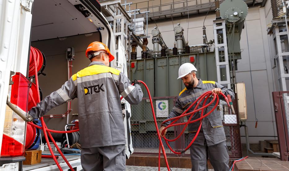 dtek-odeski-elektromerezhi-stav-naybilshim-robotodavcem-odeshchini-v-2025-roci-za-ocinkoyu-opendatabot-1