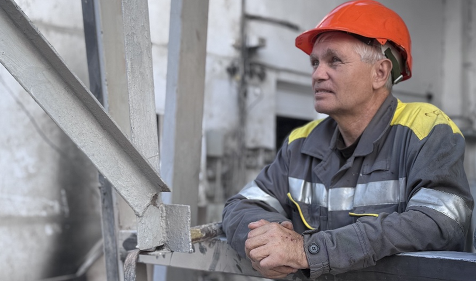 protyagom-serpnya-energetiki-dtek-odeski-elektromerezhi-povernuli-svitlo-dlya-ponad-1-mln-rodin-pislya-vorozhih-atak-1