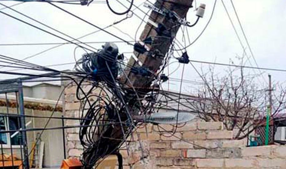 dtek-odeski-elektromerezhi-povernuv-elektropostachannya-do-dvoh-sil-odeskogo-bilyajivsogo-rayonu-shcho-postrazhdali-cherez-obstril-1