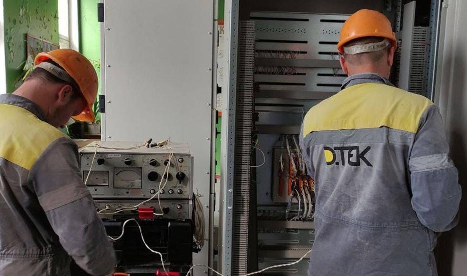 dtek-odeski-elektromerezhi-dopomagaye-vidnoviti-robotu-elektromerezh-ukrzaliznici-1