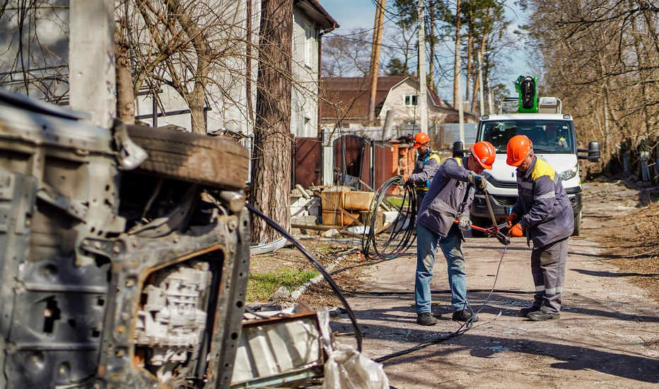 odeski-energetiki-dopomogli-povernuti-svitlo-na-kijivshchinu-1