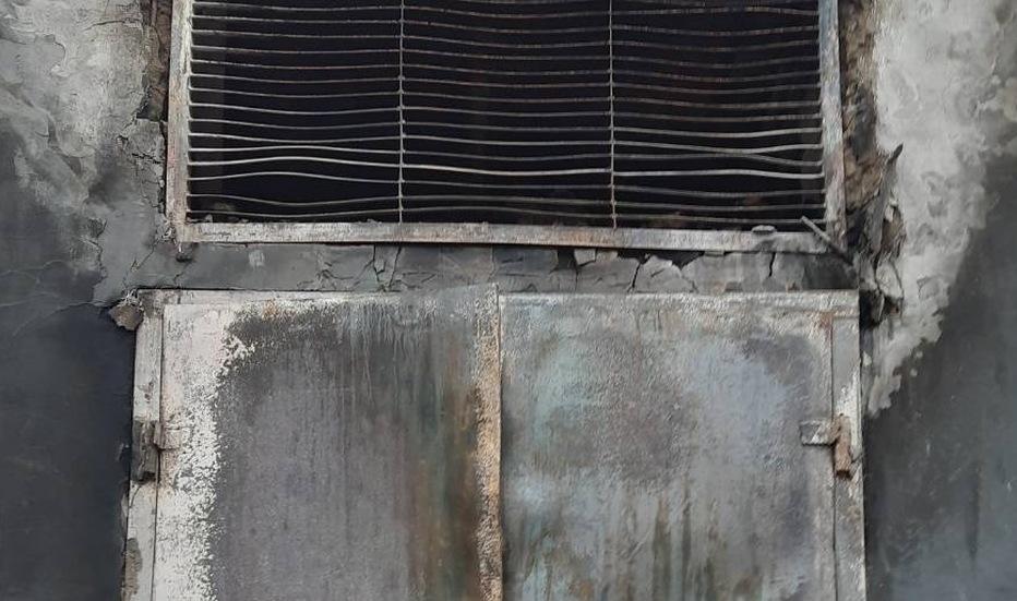 energetiki-dtek-odeski-elektromerezhi-usuvayut-naslidki-avariji-shchob-povernuti-svitlo-1200-kliyentam-v-odesi-3