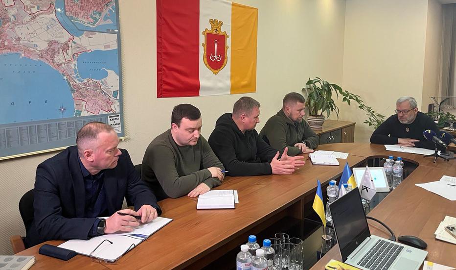 energetiki-i-vlada-roblyat-vse-mozhlive-dlya-stabilizaciji-situaciji-z-energopostachannya-2