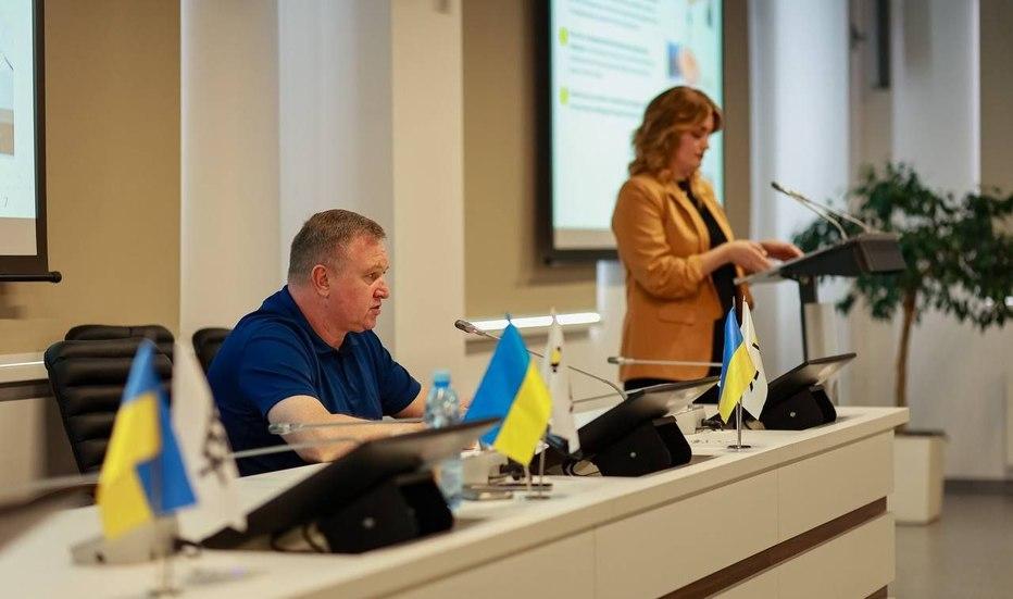 dtek-odeski-elektromerezhi-dopomig-28-problemnim-zhk-otrimati-tarif-dlya-naselennya-ta-rozpoviv-inshim-yak-ce-zrobiti-2