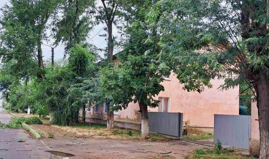 za-minulu-dobu-dtek-povernuv-svitlo-dlya-17-tisyach-kliyentiv-shcho-zalishilisya-bez-svitla-cherez-negodu-1