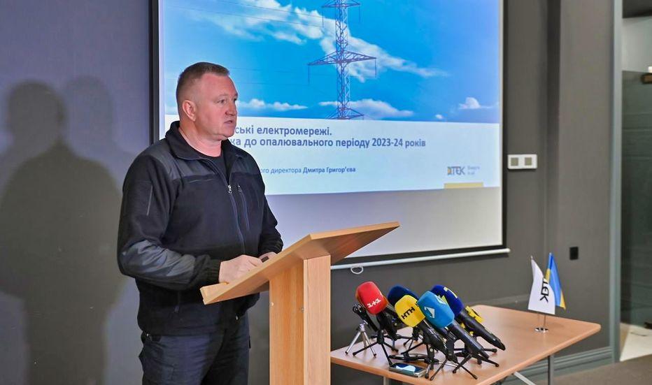 na-odeshchini-dtek-onoviv-ponad-750-energoob-yektiv-ta-2-000-km-liniy-shchob-pidgotuvati-merezhi-do-zimi-5