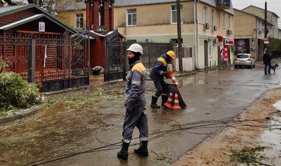 likvidaciya-negodi-za-nich-dtek-povernuv-svitlo-shche-dlya-mayzhe-2-tisyach-kliyentiv-v-9-naselenih-punktiv-odeshchini-1