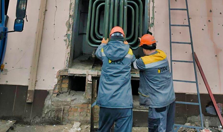 energetiki-dtek-odeski-elektromerezhi-povernuli-svitlo-dlya-79-rodin-shcho-zalishilisya-bez-elektropostachannya-pislya-obstriliv-1