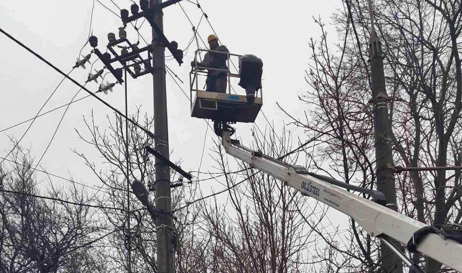 za-berezen-energetikam-dtek-odeski-elektromerezhi-vdalosya-vidnoviti-elektropostachannya-dlya-303-tisyach-rodin-2