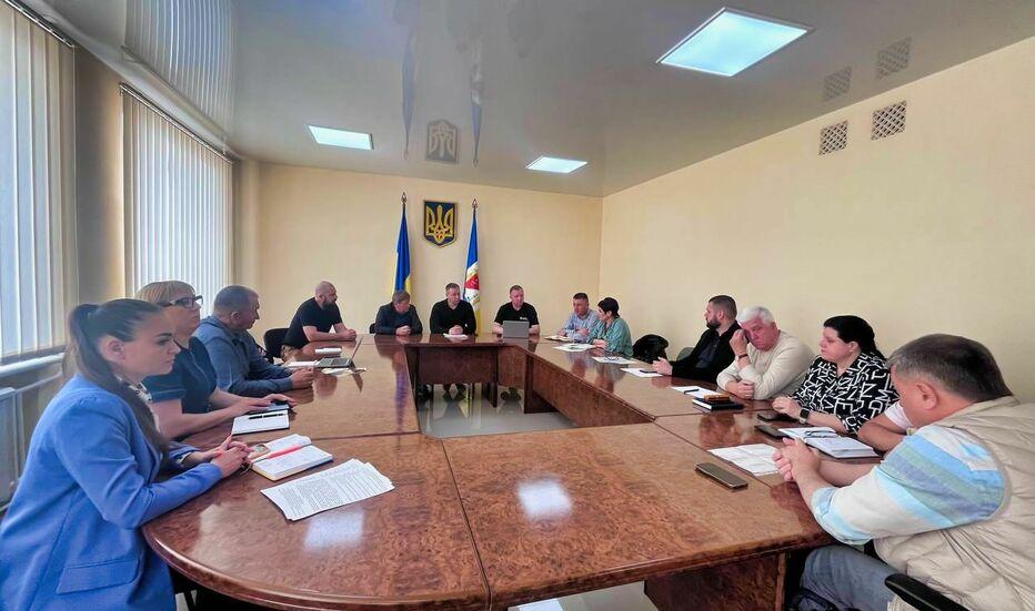 dtek-proviv-robochi-zustrichi-z-gromadami-izmajilskogo-ta-bolgradskogo-rayoniv-shchodo-situaciji-zi-svitlom-1