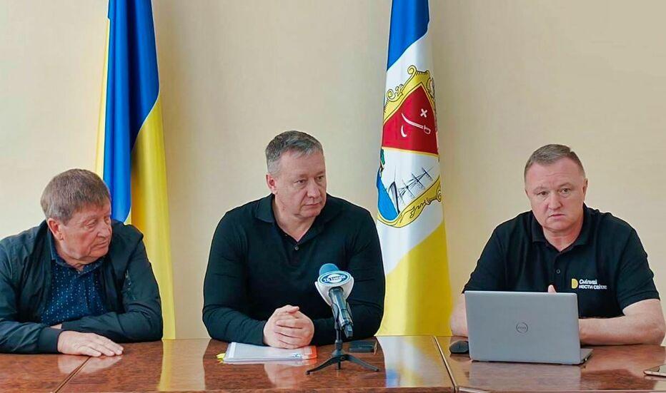 dtek-proviv-robochi-zustrichi-z-gromadami-izmajilskogo-ta-bolgradskogo-rayoniv-shchodo-situaciji-zi-svitlom-3