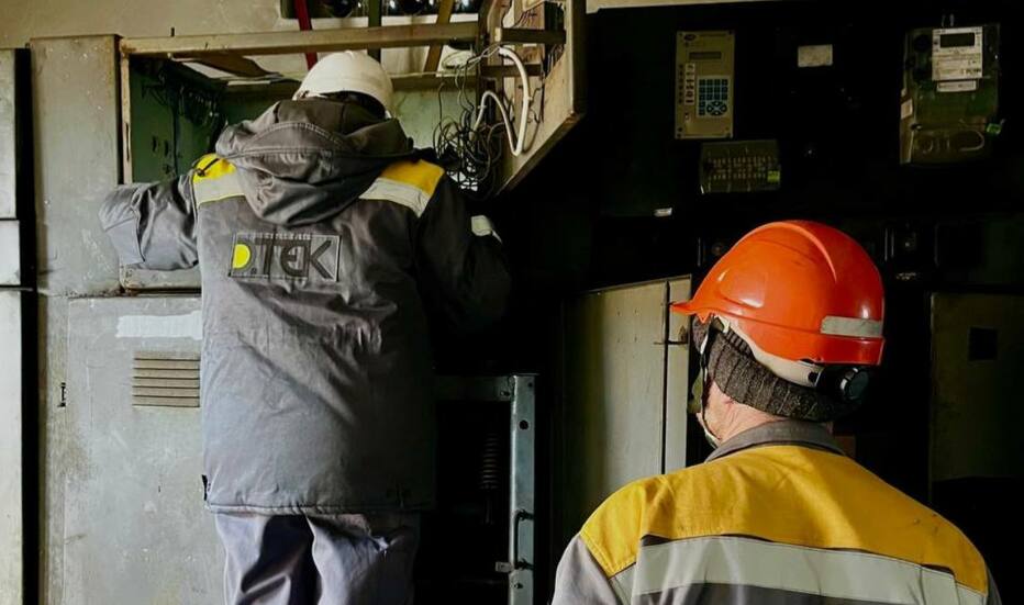 energetiki-povernuli-svitlo-dlya-ponad-130-tisyach-rodin-odeshchini-pislya-atak-1