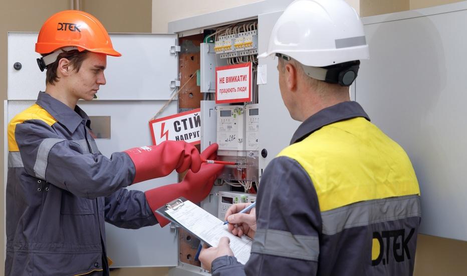 ponad-35-tisyach-lichilnikiv-pochali-samostiyno-peredavati-pokazi-elektroenergiji-cogo-roku-dtek-odeski-elektromerezhi-1