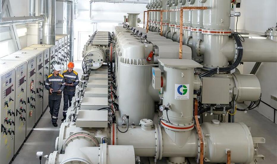 pidgotovka-do-zimi-dtek-odeski-elektromerezhi-modernizuvav-mayzhe-80-energoob-yektiv-zaplanovanih-na-cey-rik-1