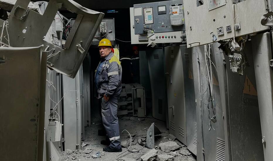 za-minuliy-tizhden-energetiki-dtek-odeski-elektromerezhi-vidnovili-elektropostachannya-dlya-mayzhe-470-tisyach-rodin-1