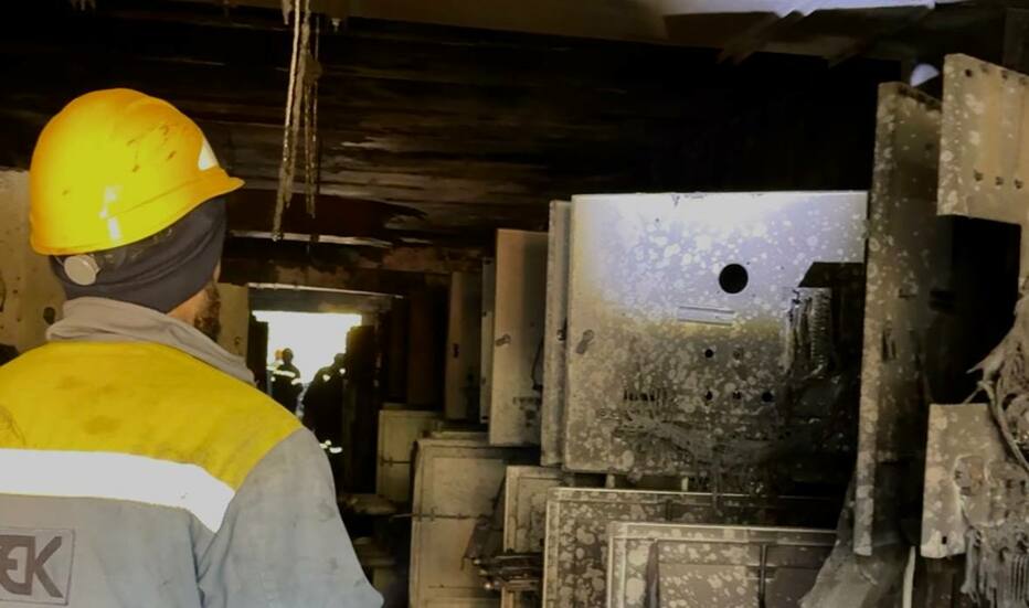 energetiki-perezazhivili-mayzhe-9-tis-kliyentiv-pislya-avariji-na-obladnanni-20-zhovtnya-1