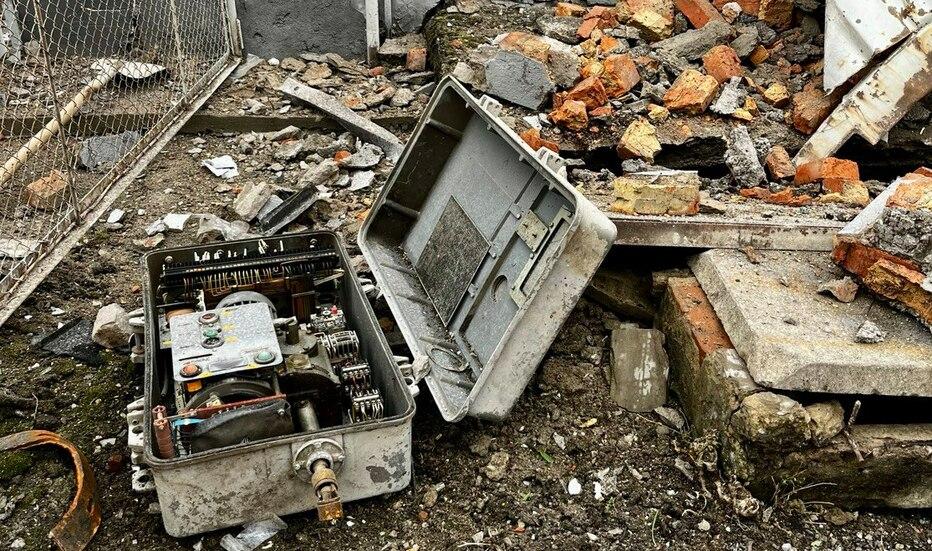 energetiki-dtek-odeski-elektromerezhi-vidnovili-elektropostachannya-dlya-1-6-tisyach-rodin-pislya-nichnoji-ataki-voroga-1