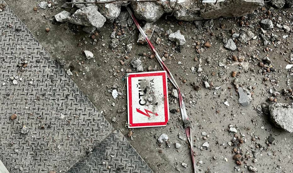 situaciya-zi-svitlom-v-odesi-na-ranok-25-listopada-1