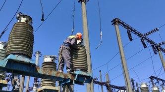 dtek-odeski-elektromerezhi-dopomagaye-vidnoviti-robotu-elektromerezh-ukrzaliznici