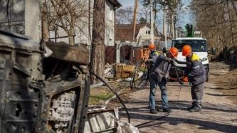 u-travni-dtek-odeski-elektromerezhi-povernuv-svitlo-dlya-24-tisyach-rodin