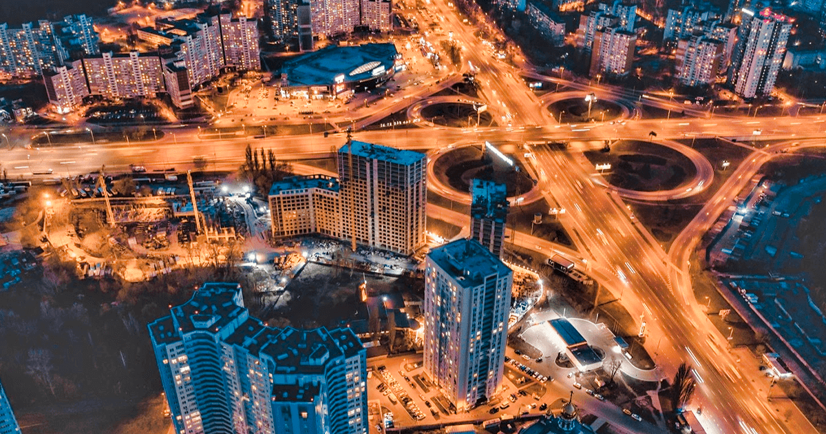 www.dtek-oem.com.ua