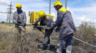 energetiki-dtek-odeski-elektromerezhi-dopomogli-vidnoviti-svitlo-na-hersonshchini