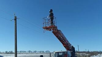 likvidaciya-negodi-za-dobu-10-sichnya-energetiki-dtek-vidnovili-svitlo-dlya-15-tisyach-kliyentiv-v-125-naselenih-punktah-odeshchini