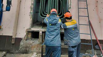 energetiki-dtek-odeski-elektromerezhi-povernuli-svitlo-dlya-79-rodin-shcho-zalishilisya-bez-elektropostachannya-pislya-obstriliv