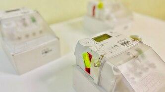 ne-trimayte-v-golovi-zayvogo-chat-bot-dtek-odeski-elektromerezhi-nagadaye-koli-treba-peredati-pokazi