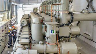 dtek-odeski-elektromerezhi-investuye-v-onovlennya-merezh-odeshchini-ponad-milyard-griven