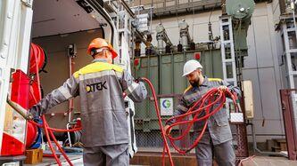 mayzhe-800-milyoniv-griven-podatkiv-splativ-dtek-odeski-elektromerezhi-za-2023-rik