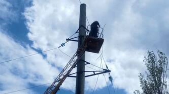 energetiki-dtek-odeski-elektromerezhi-povernuli-svitlo-dlya-mayzhe-14-tisyach-rodin-shcho-zalishilisya-bez-elektropostachannya-pislya-ataki-voroga