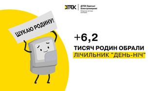 ponad-6-tisyach-rodin-pochali-ekonomiti-na-elektrospozhivanni-z-lichilnikom-den-nich-u-2024-roci-dtek-odeski-elektromerezhi